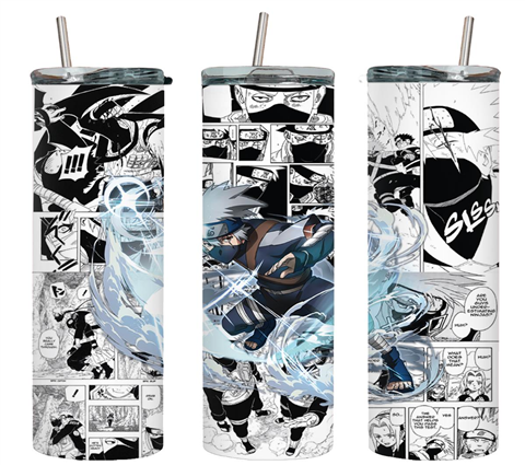 Kakashi-5438